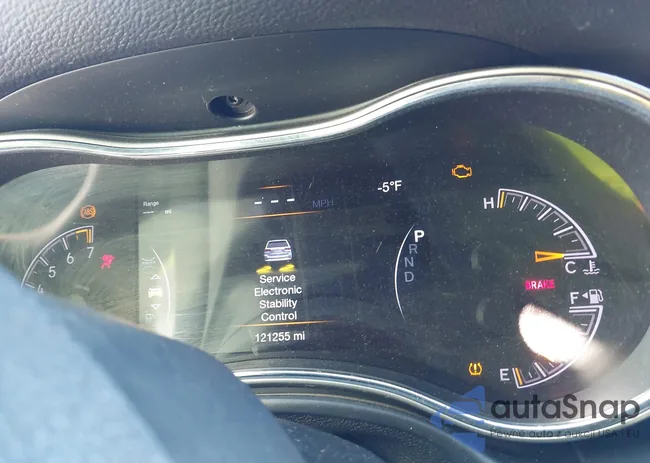 1C4RJFAG6JC179910: 43360480