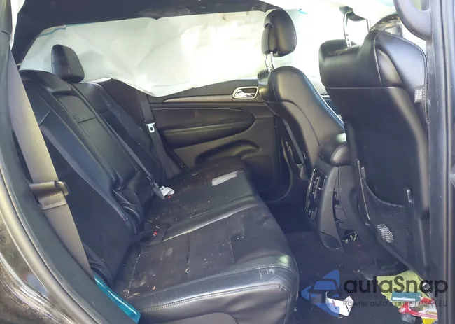 1C4RJFAG6JC179910: 43360480