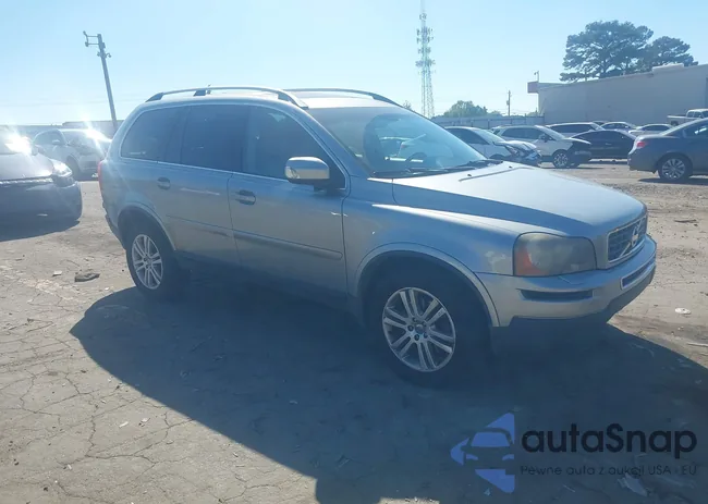 YV4952CY3B1579100: 43360481