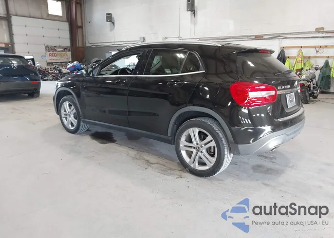 WDCTG4EB8JJ421450: 43360483