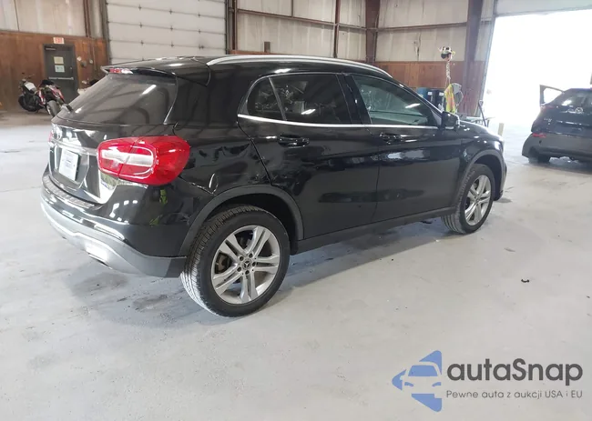 WDCTG4EB8JJ421450: 43360483