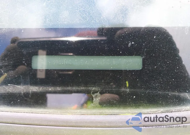 1NXBR32E47Z836739: 43360485