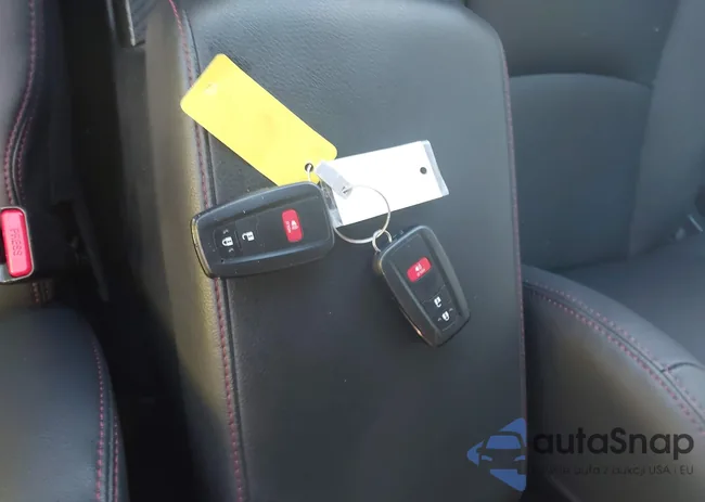 JTERU5JRXP6103385: 43360490