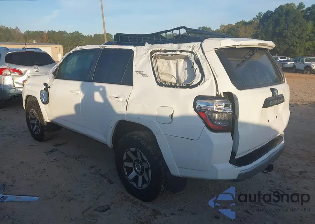 JTERU5JRXP6103385: 43360490