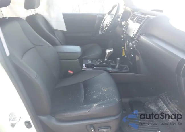 JTERU5JRXP6103385: 43360490