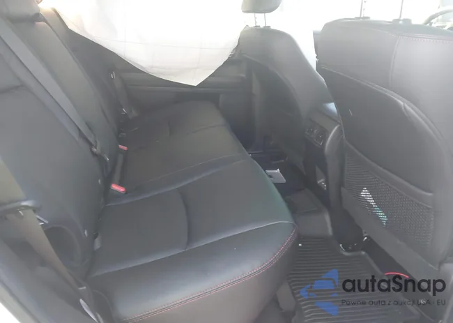 JTERU5JRXP6103385: 43360490