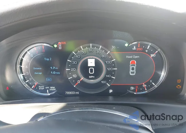 1G6KD5RS5KU134385: 43360492