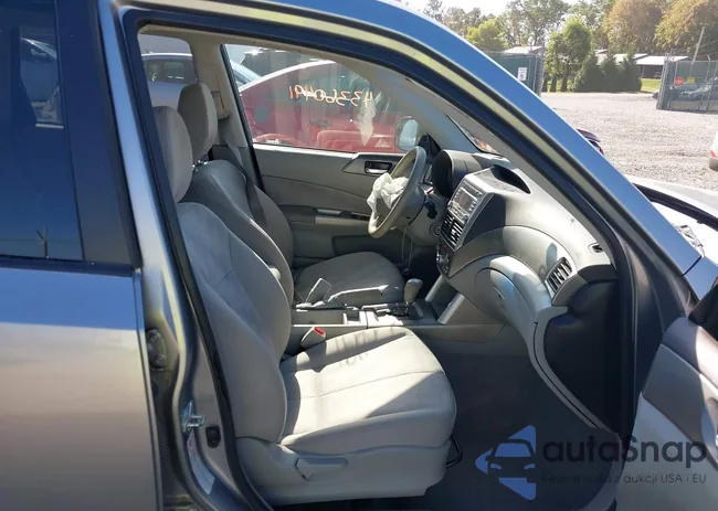 JF2SH6CC6AH757225: 43360491