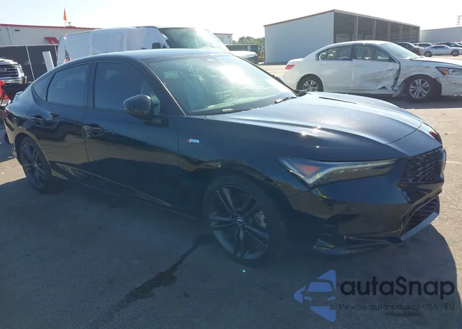 19UDE4H69PA010163: 43360494