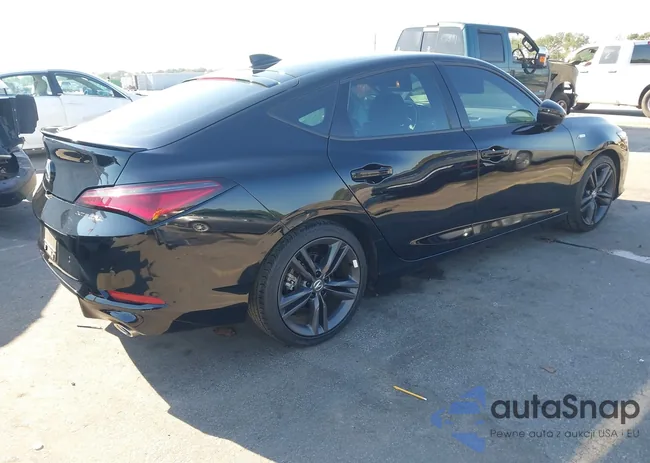 19UDE4H69PA010163: 43360494