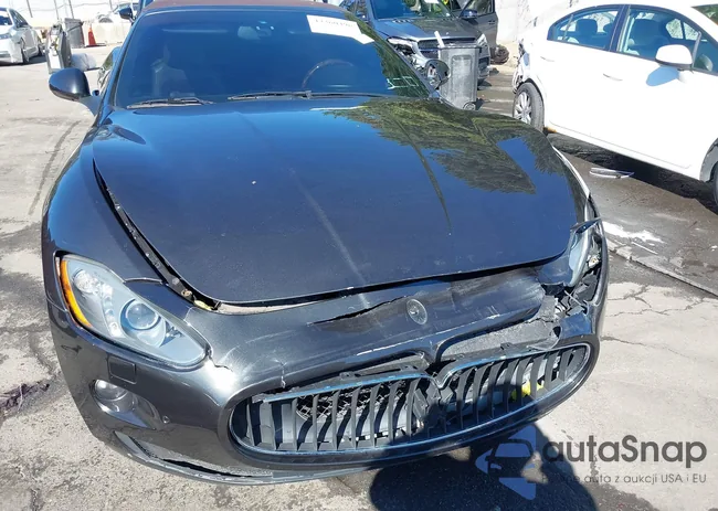 ZAM45MMA1D0067267: 43360496