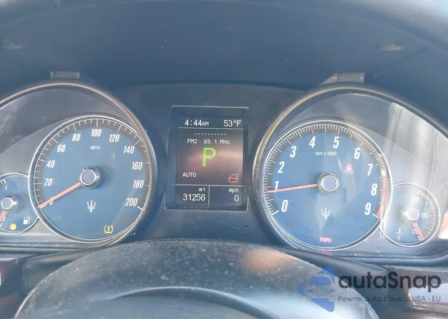 ZAM45MMA1D0067267: 43360496