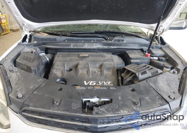 2GNFLGE38G6340549: 43360514