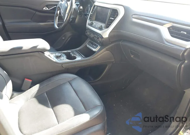 1GKKNULS1LZ152081: 43360522