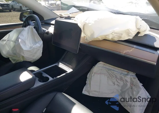 7SAYGAEE1PF614501: 43360523