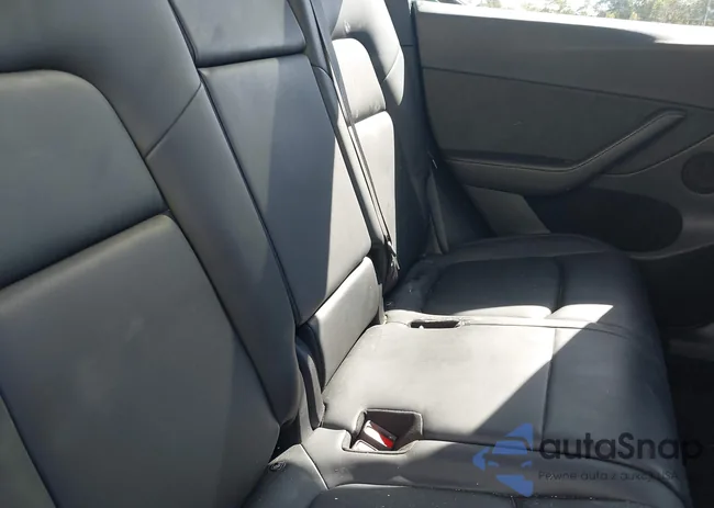 7SAYGAEE1PF614501: 43360523