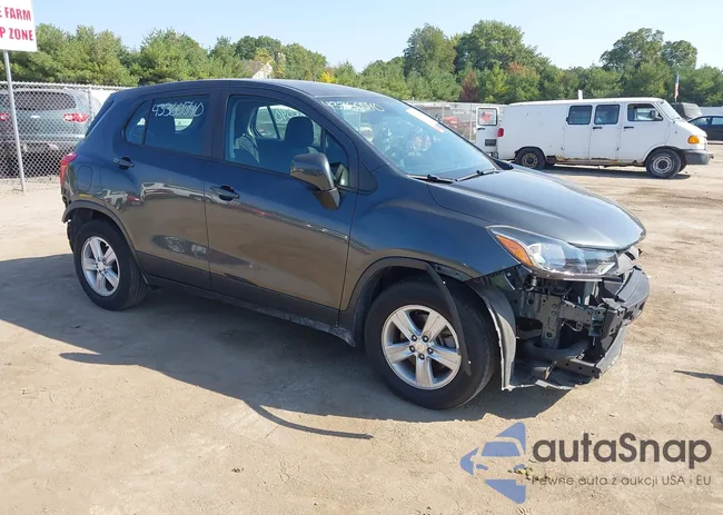 3GNCJKSB9LL261954: 43360540