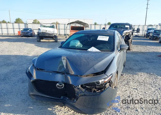 JM1BPAML6N1519232: 43360544