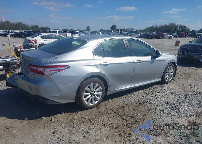 4T1C11AK1LU961795: 43360554