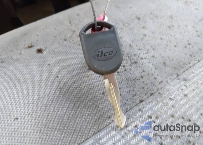 3FAHP0HA3BR193782: 43360558