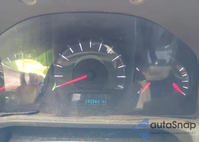 3FAHP0HA3BR193782: 43360558