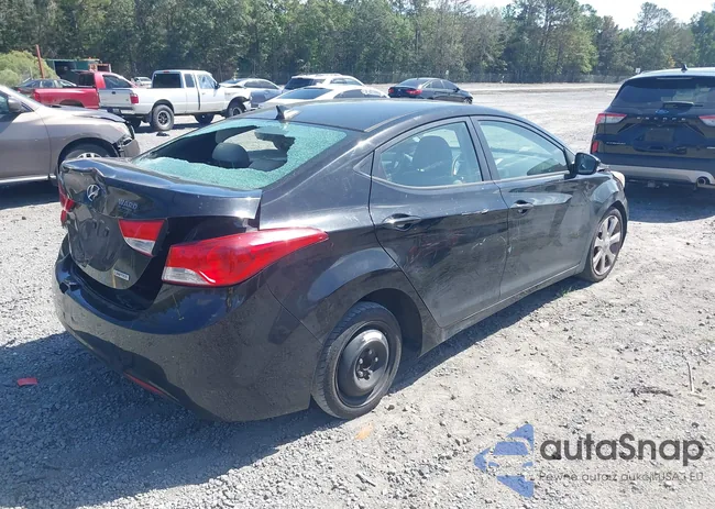 KMHDH4AE6CU224572: 43360560