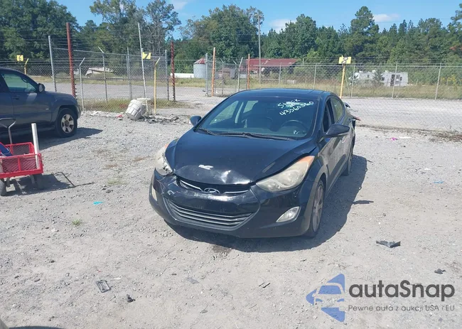 KMHDH4AE6CU224572: 43360560