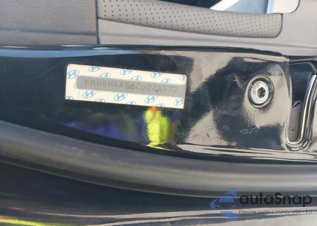 KMHDH4AE6CU224572: 43360560