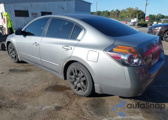 1N4AL21E49N403101: 43360565