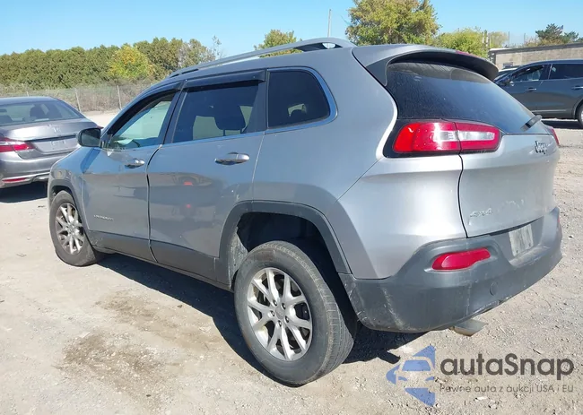 1C4PJMCB1EW125920: 43360573