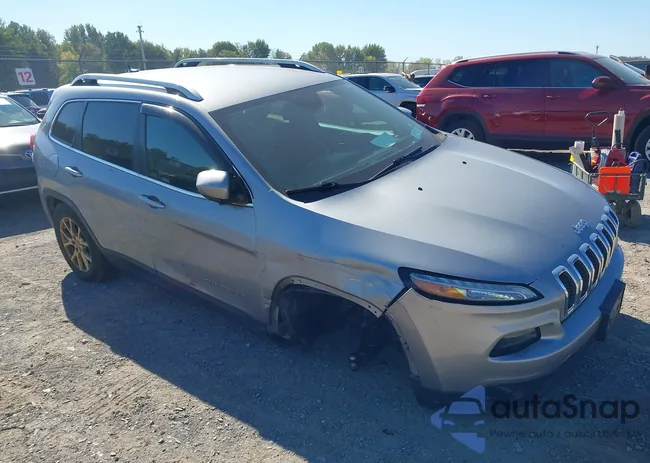 1C4PJMCB1EW125920: 43360573