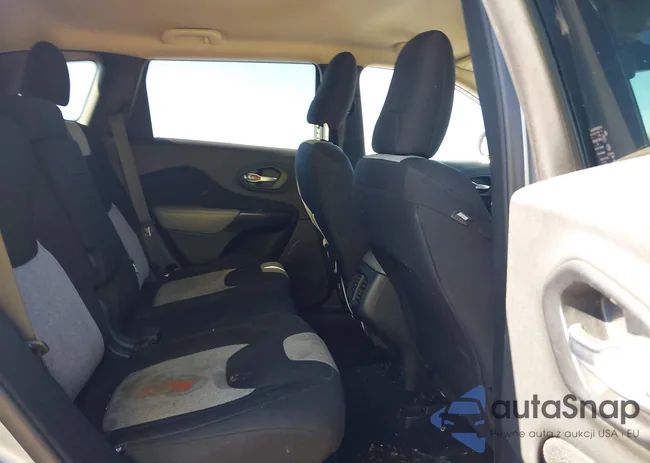 1C4PJMCB1EW125920: 43360573