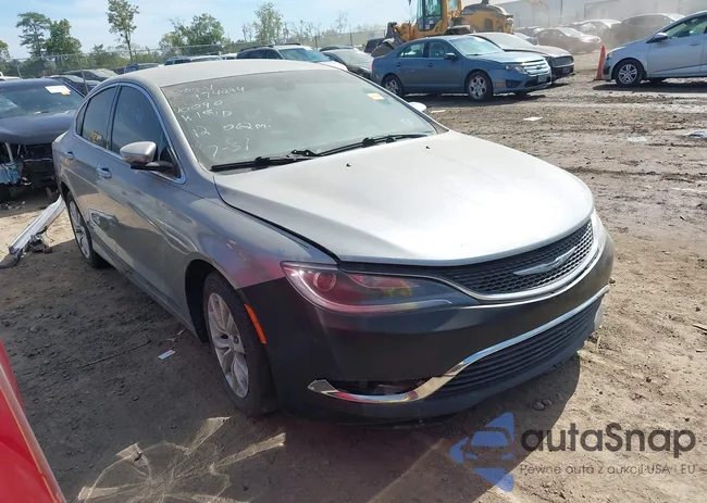 1C3CCCCB4FN560090: 43360584