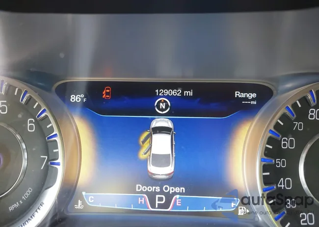 1C3CCCCB4FN560090: 43360584