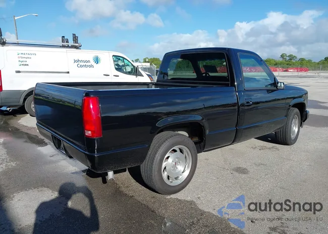 1GCDC14K4LZ254143: 43360586