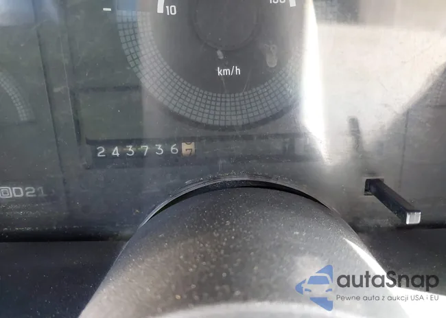 1GCDC14K4LZ254143: 43360586