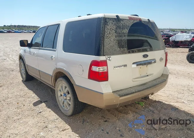 1FMJU1H56EEF03312: 43360588