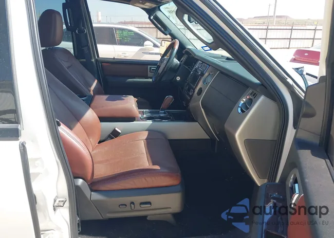 1FMJU1H56EEF03312: 43360588