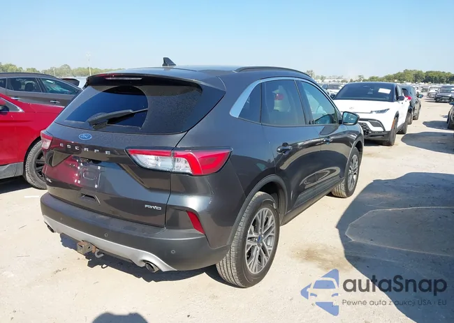 1FMCU9H95LUC47662: 43360589