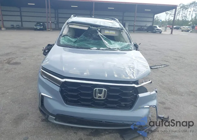 5FNYG1H85SB143805: 43360591