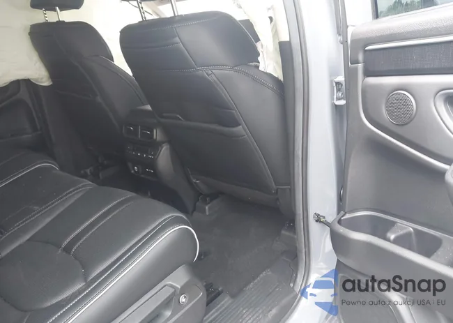 5FNYG1H85SB143805: 43360591