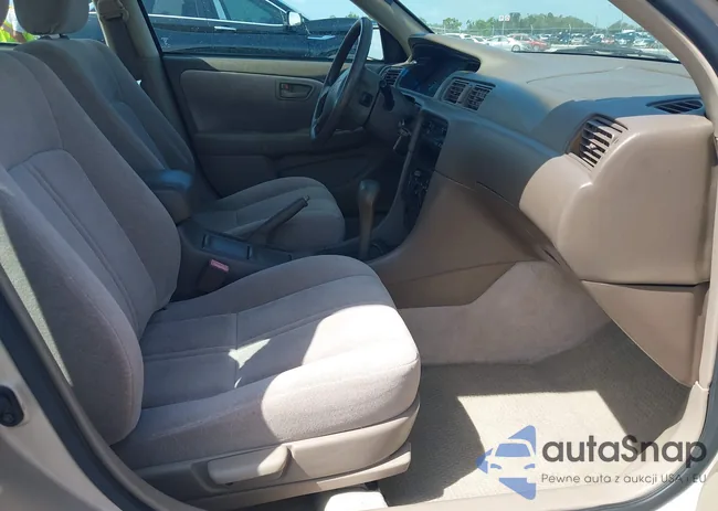 4T1BG22K3WU264714: 43360594