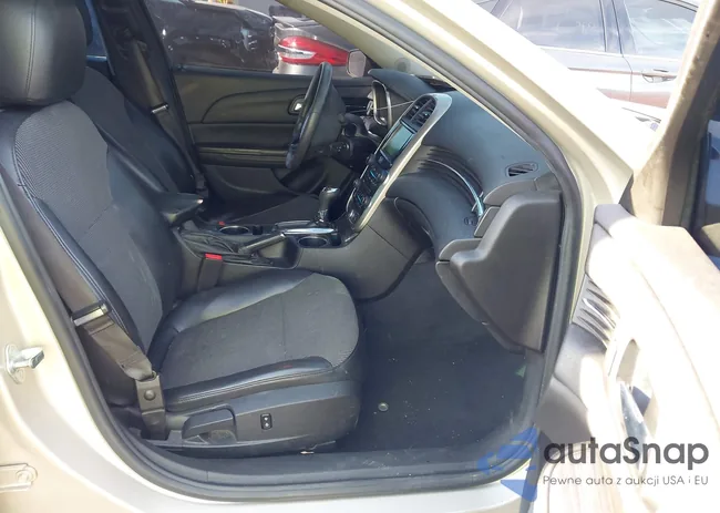 1G11C5SA2GF148178: 43360597