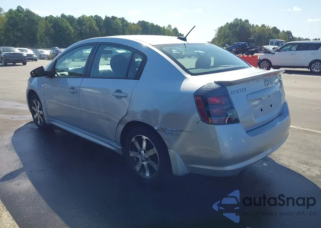 3N1AB6AP9BL717289: 43360601