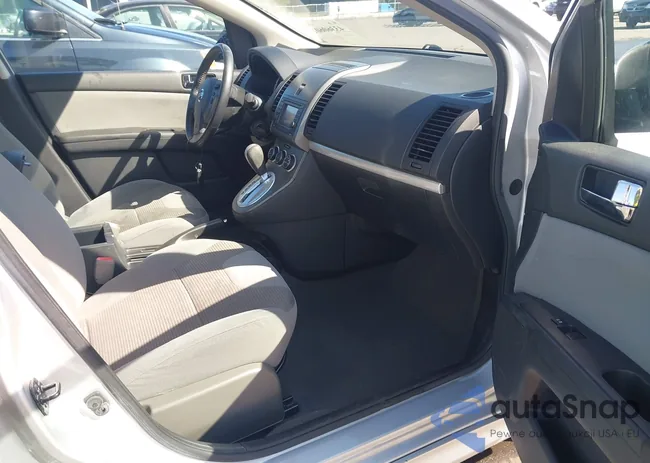 3N1AB6AP9BL717289: 43360601