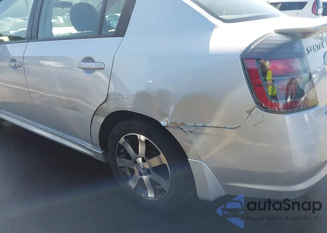 3N1AB6AP9BL717289: 43360601