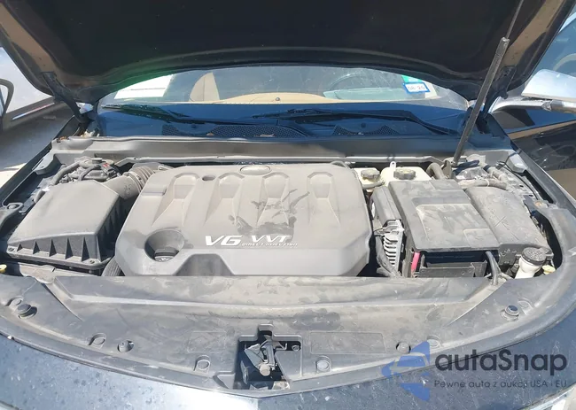 1G1155S34EU117325: 43360605