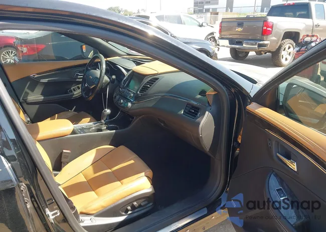 1G1155S34EU117325: 43360605