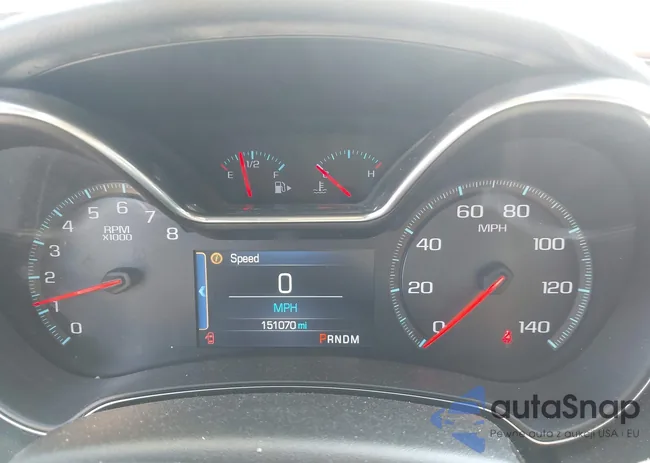 1G1155S34EU117325: 43360605