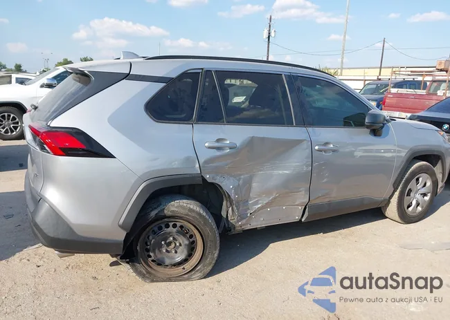 2T3H1RFV1LC041729: 43360607